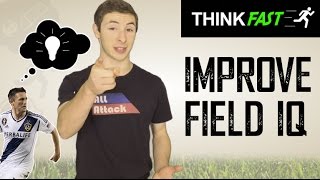 Improve Field Intelligence! | ThinkFast