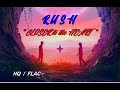 HQ FLAC   RUSH  - CLOSER TO THE HEART  Best Version PROG CLASSIC ROCK SUPER ENHANCED AUDIO & LYRICS