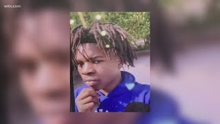 Missing Sumter teen found dead, police look for leads