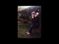 Narco - Me Stesso