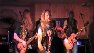 Beyond Forever-Devil's Dime