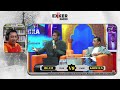 debat seru pdt mym dr moses vs ust nababan prof egi sudjana