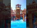 waterparks that don t feel real 😳 summer vacation travel