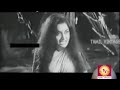 ondrupattal undu vazhvu 1960 l super hit classic tamil full movie l m. r. radha prem nazir