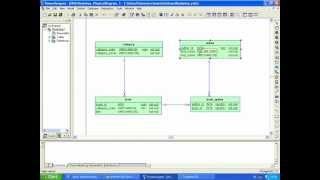 part 4. Let the database to the hard work (OneWebSQL - ORM)