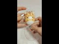 testing new squishmallow squooshems asmr squishmallows