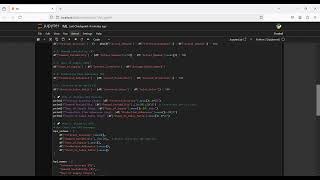 Supply Chain Analysis with Python 32 Top 5 Supply Planning KPIs and How to Calculate Them