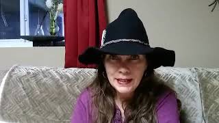 Advanced Witchcraft Tips and Tricks and Witches Conference