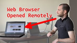 Into To 'ssh' Command In Linux