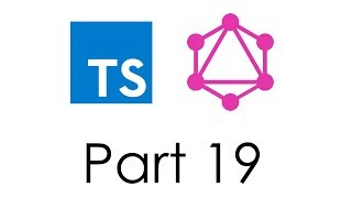 Simple Logout with GraphQL - Part 19