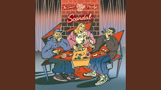 Scandal