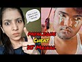 @YTExamPayal  Cheats DJ Mrinal | DJ Mrinal HeartBroken Sad | @triggeredinsaan