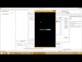 Android GridView - Example