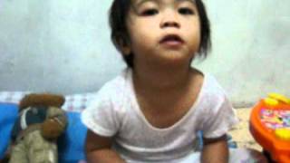 kulit moments with Zuria 3/15/11