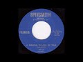 Francis - A Million Shades of Time