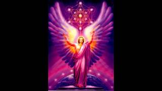 Angel's Prayer Subliminal