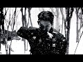 WONHO 원호 'EYE ON YOU' MV