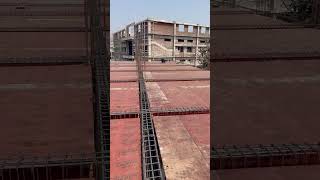 #construction#slab#civilengineering#bigmoney#concrete#highquality#videocreator#contentcreator#like