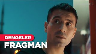 Dengeler | Fragman