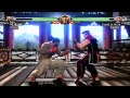 vf5fs akira liquid akira vs jeffery weiand