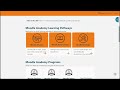 moodle tutorial for beginners how to use moodle