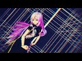 【mmd】 a ddiction 【tda china dress luka】