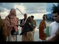 prabhupada 0026 మొదటగా మీరు కృష్ణుడు ఉన్న విశ్వానికి మార్చబడతారు