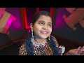 latest telugu christian new christmas song 2024 2025 i vagdevi bible mission tv