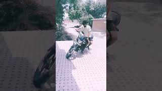 pankaj Yadav vlogs##*3833###