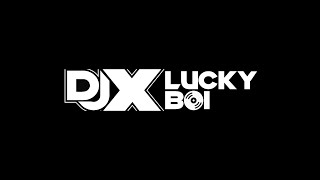 Medina - You And I Dj Luckyboi Remix