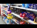 erode reliance mall shopping vlog relinace mall shopping vlog after lockdown shopping erode city