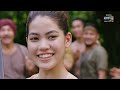 eng sub พระนคร ๒๔๑๐ ep.08 full ep 2 มี.ค. 66 one31