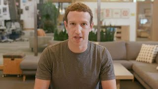 Zuckerberg says Facebook will work to protect election integrity