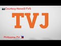 TVJ On TV5 | Philippine TV