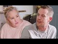 Mama June’s Husband Justin EXPLODES and Refuses to Go to Counseling (Exclusive)