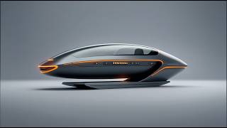 AMAZING INVENTIONS THAT WILL CHANGE THE WORLD