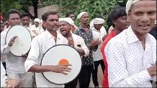 गुरु चरनमे प्रेम लगालै क्यों होता नादान जंगतमे राम नाम है शार#SRISABARIBHAJANMANDAL