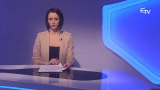 Híradó 2025. február 13. – Erdélyi Magyar Televízió