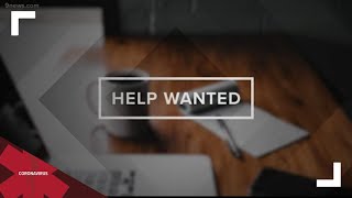 Tips for navigating unemployment benefits in Colorado during COVID-19