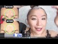 🛑 best anti aging face exercises for sagging skin nasolabial folds laugh lines smile lines cheeks