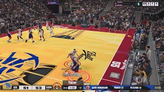 NBA 2K25_20250110230053