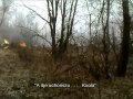 Digital Enhancement Of Polish Prez Plane Crash Site Footage w subtitles In Smolensk.flv