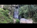 Pyramid & Waterfall Hike in Sogamoso (Boyaca, Colombia)