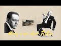 The life of Ludwig Mies van der Rohe (Subtitles)