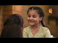 sanjana is tensed ziddi dil maane na ep 212 full episode 11 may 2022