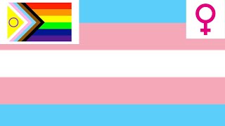 Trans and LGBT People Matter-A Rant