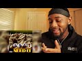 Migos - Need It (Visualizer) ft. YoungBoy Never Broke Again 🔥 REACTION