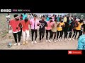 aam mah collage kora ing mah karmi kuri sumita saren new santali video song jhakhas music band