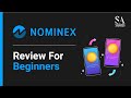 Nominex Review For Beginners