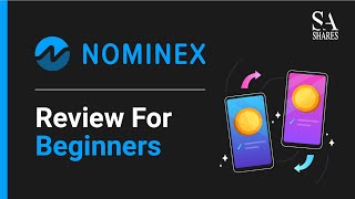 Nominex Review For Beginners